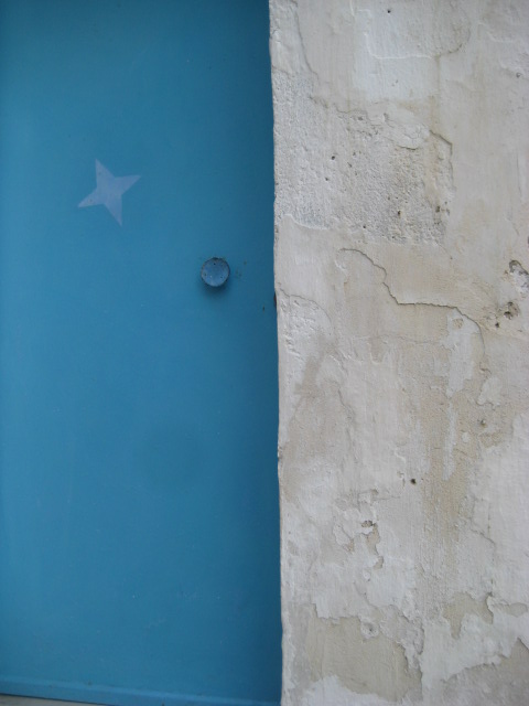 d0147727_21411252.jpg