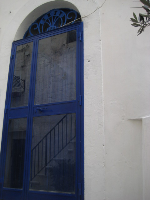 d0147727_21412547.jpg