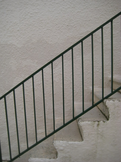d0147727_21415581.jpg