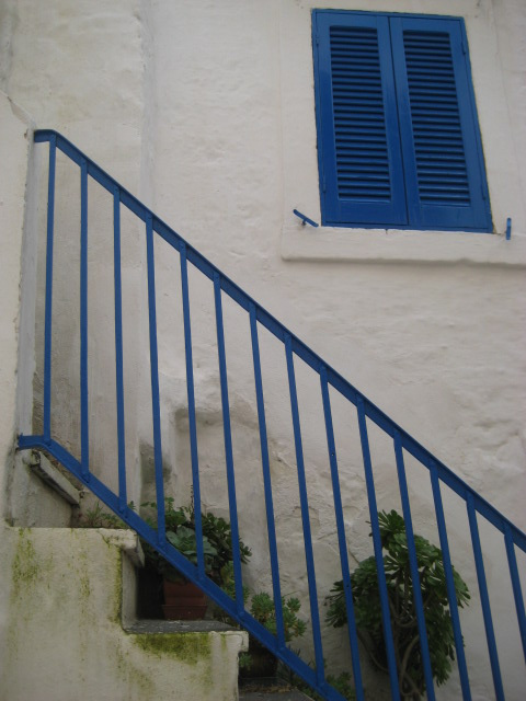 d0147727_21422246.jpg