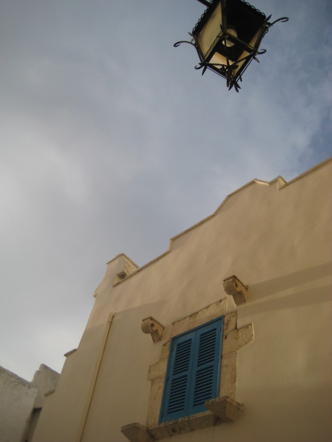 d0147727_21432650.jpg