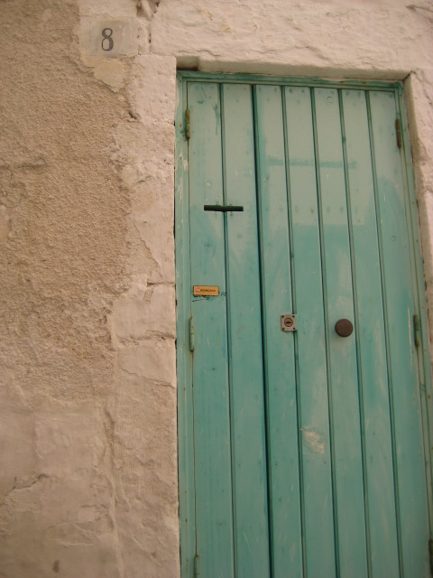 d0147727_21435076.jpg