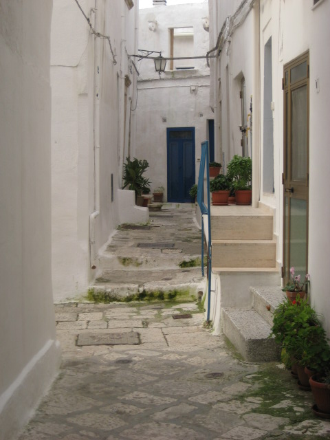 d0147727_2145158.jpg