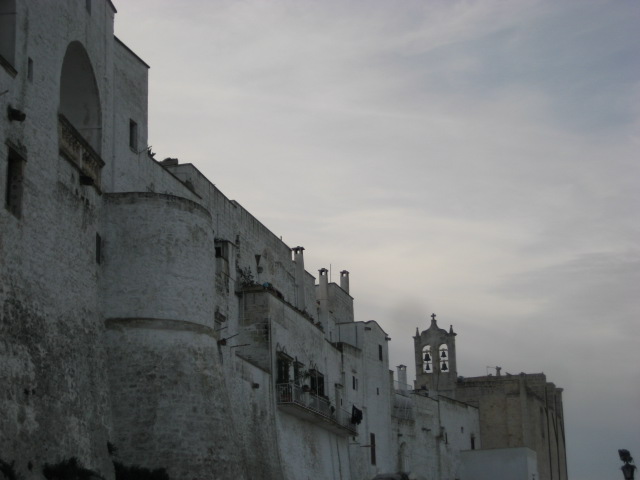 d0147727_21541027.jpg