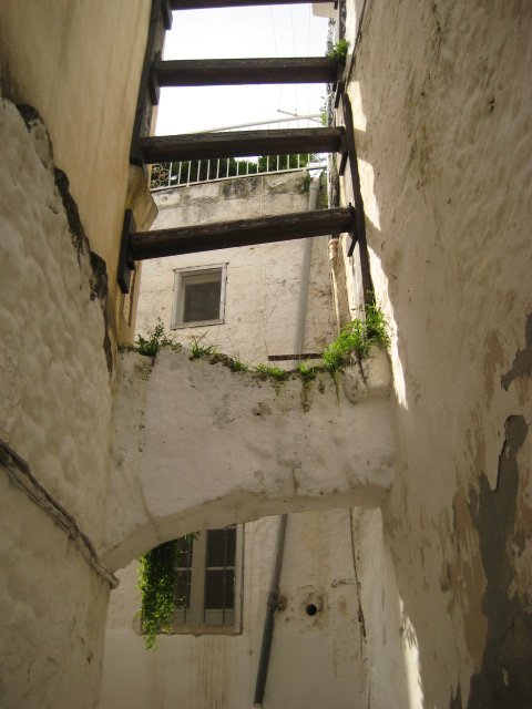 d0147727_22102793.jpg