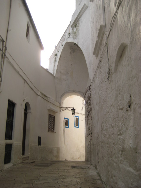 d0147727_22122855.jpg