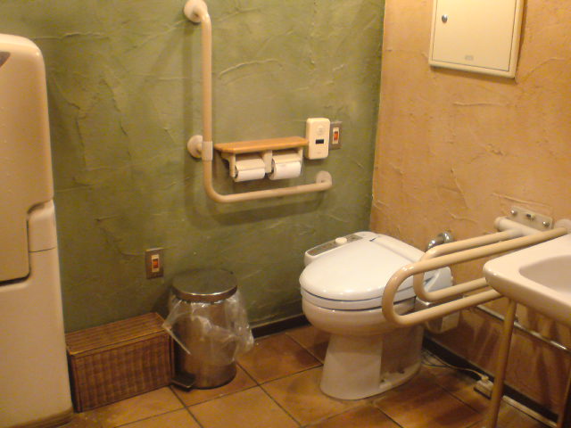 e0016828_11422143.jpg