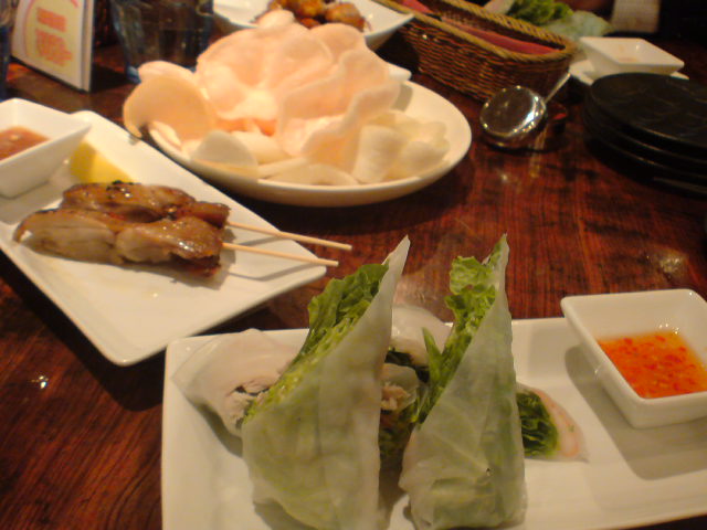 e0016828_11425160.jpg