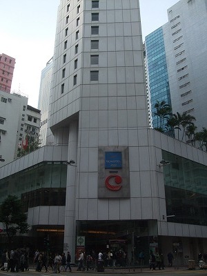 f0139029_1125936.jpg