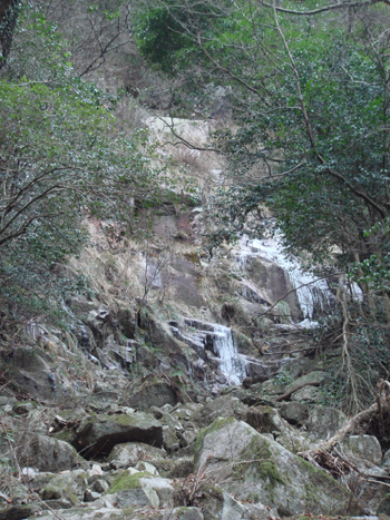 a0129233_21472038.jpg