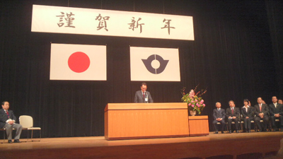 c0086433_2324751.jpg