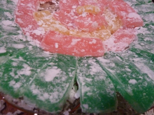 c0197933_15333871.jpg
