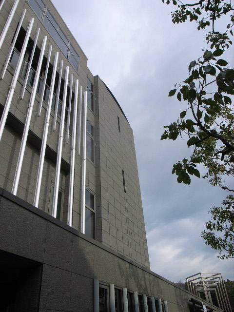 d0105133_20295474.jpg