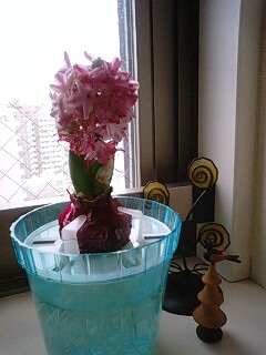 e0053333_11251259.jpg