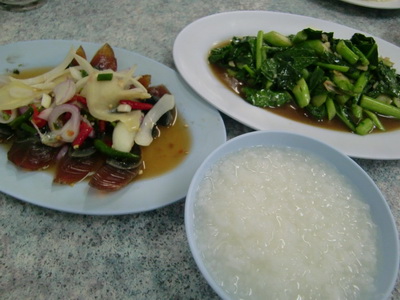 f0001835_15102535.jpg