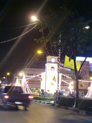 f0001835_1514894.jpg