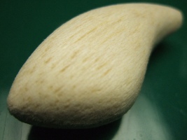 c0208836_03552.jpg