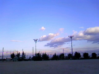 e0155536_23105774.jpg
