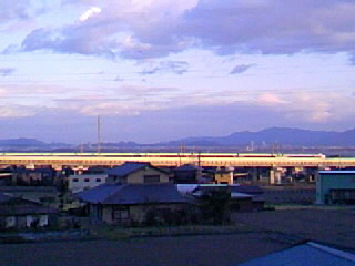e0155536_23105784.jpg