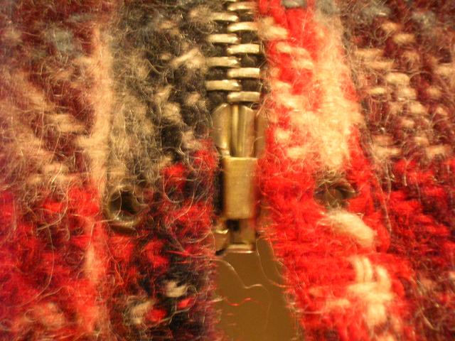 c0177238_16151341.jpg