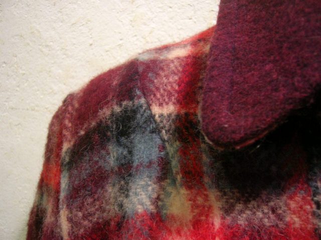 c0177238_1616284.jpg