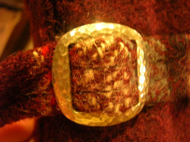 c0177238_16192936.jpg
