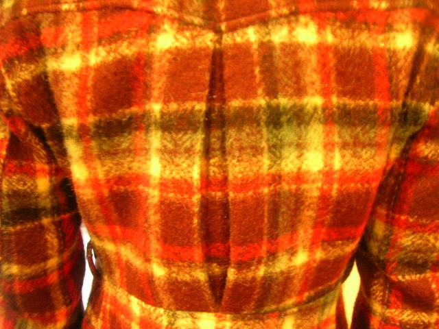 c0177238_16231571.jpg