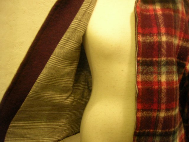 c0177238_16393312.jpg