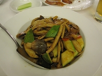 c0008439_0101230.jpg
