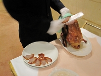 c0008439_0112080.jpg