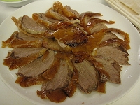 c0008439_0113513.jpg