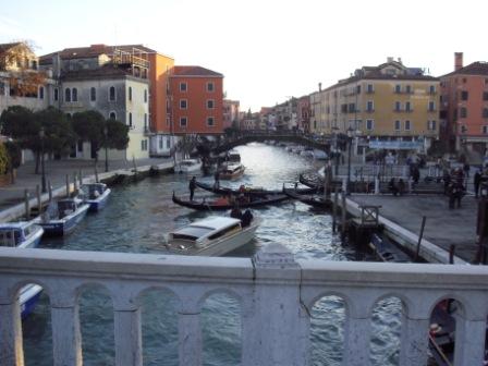 c0140743_2062921.jpg
