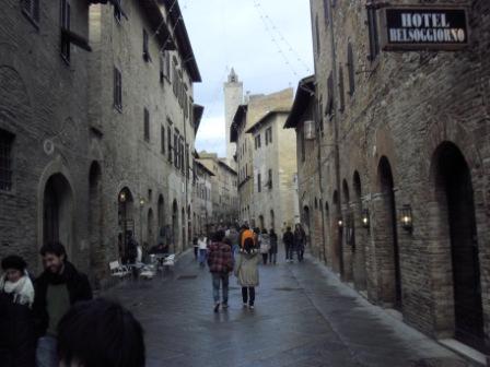 c0140743_2093894.jpg