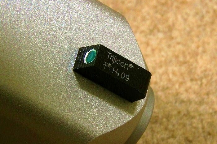 e0162444_234712.jpg