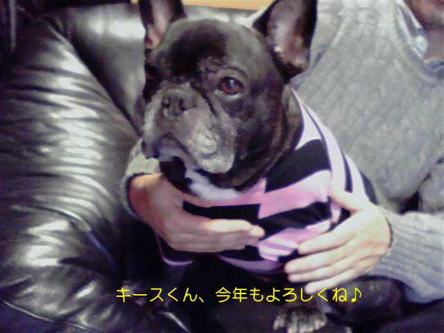 f0090344_22203012.jpg