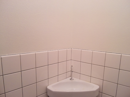 e0196845_17275965.jpg