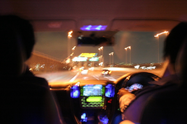 c0067646_6361325.jpg