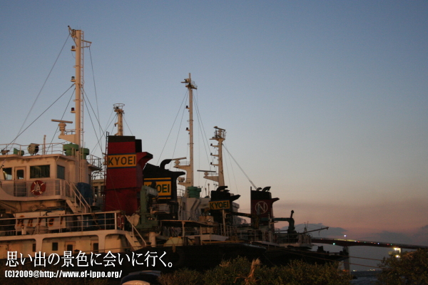 c0067646_645624.jpg