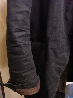 e0130546_13273492.jpg