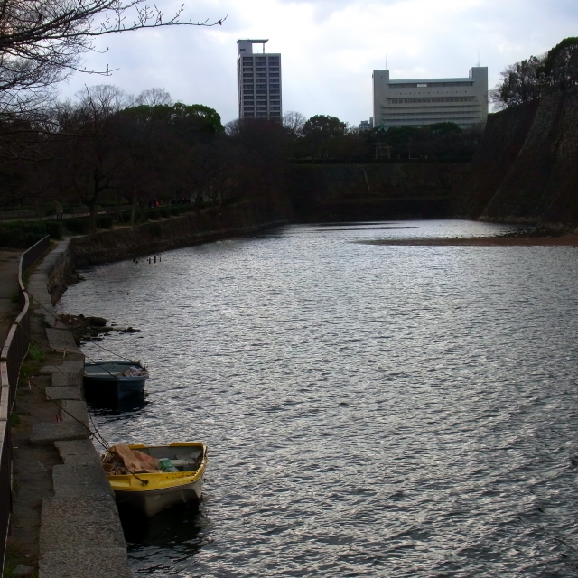 b0147449_1942364.jpg