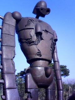 b0119950_16354438.jpg