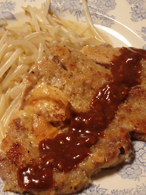c0143650_017294.jpg