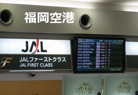 a0090451_23414598.jpg