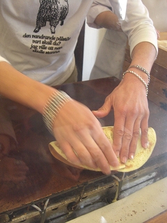 f0009451_15114460.jpg