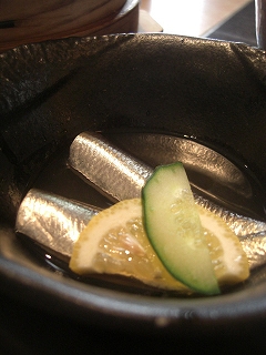 f0009451_1515599.jpg