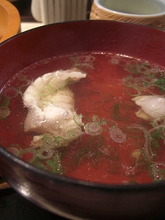 f0009451_15161783.jpg