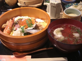 f0009451_1516196.jpg