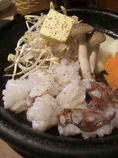 f0009451_15165241.jpg