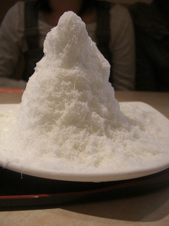 f0009451_1517190.jpg