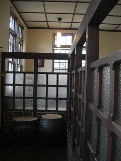 f0009451_15174650.jpg